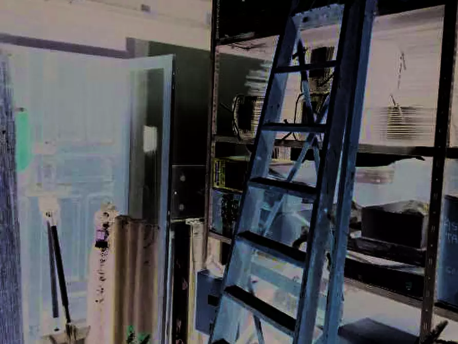 Immagine 6 di Appartamento in vendita  in Via Mongelli, 3 - 76016 Margherita di Savoia (BT) a Margherita Di Savoia