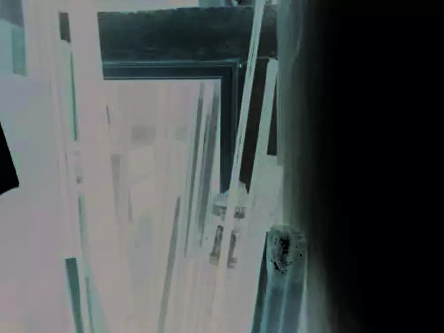 Immagine 8 di Appartamento in vendita  in Via Mongelli, 3 - 76016 Margherita di Savoia (BT) a Margherita Di Savoia