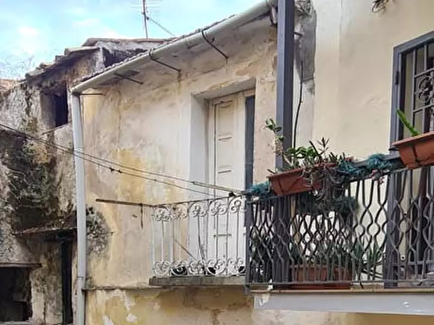 Immagine 1 di Appartamento in vendita  in Via Vicolo 4 rua n 13 - Eboli (SA) a Eboli