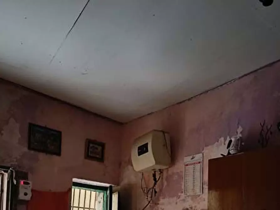 Immagine 2 di Appartamento in vendita  in Via Vicolo 4 rua n 13 - Eboli (SA) a Eboli