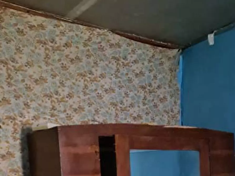 Immagine 4 di Appartamento in vendita  in Via Vicolo 4 rua n 13 - Eboli (SA) a Eboli