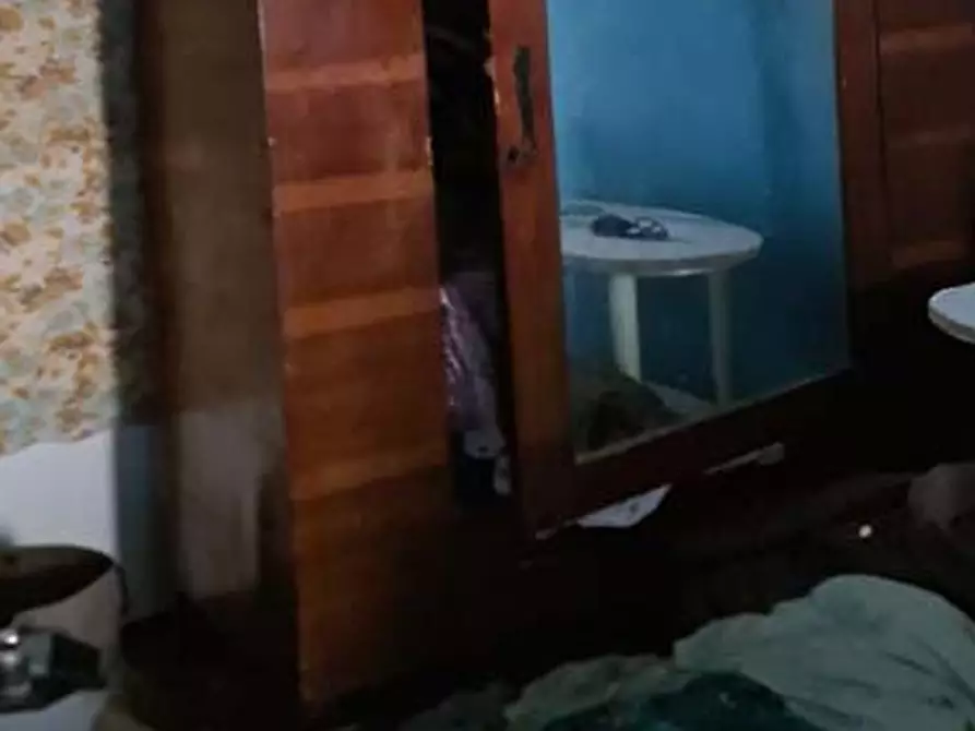 Immagine 5 di Appartamento in vendita  in Via Vicolo 4 rua n 13 - Eboli (SA) a Eboli