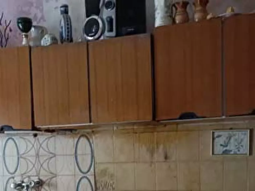 Immagine 6 di Appartamento in vendita  in Via Vicolo 4 rua n 13 - Eboli (SA) a Eboli