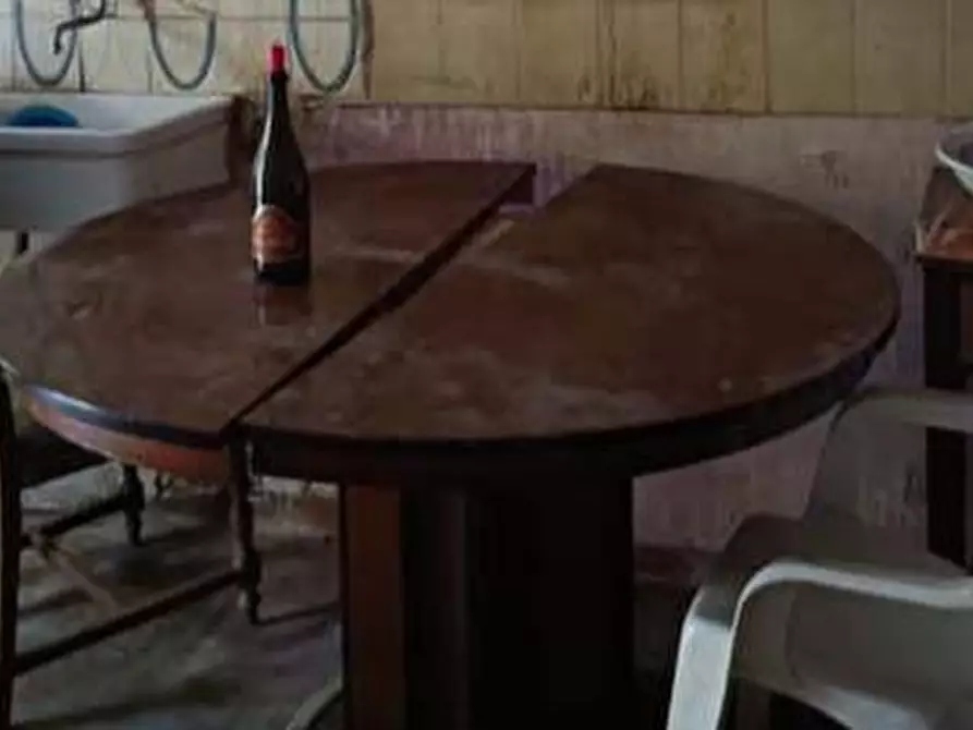 Immagine 7 di Appartamento in vendita  in Via Vicolo 4 rua n 13 - Eboli (SA) a Eboli