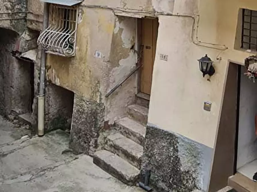 Immagine 9 di Appartamento in vendita  in Via Vicolo 4 rua n 13 - Eboli (SA) a Eboli