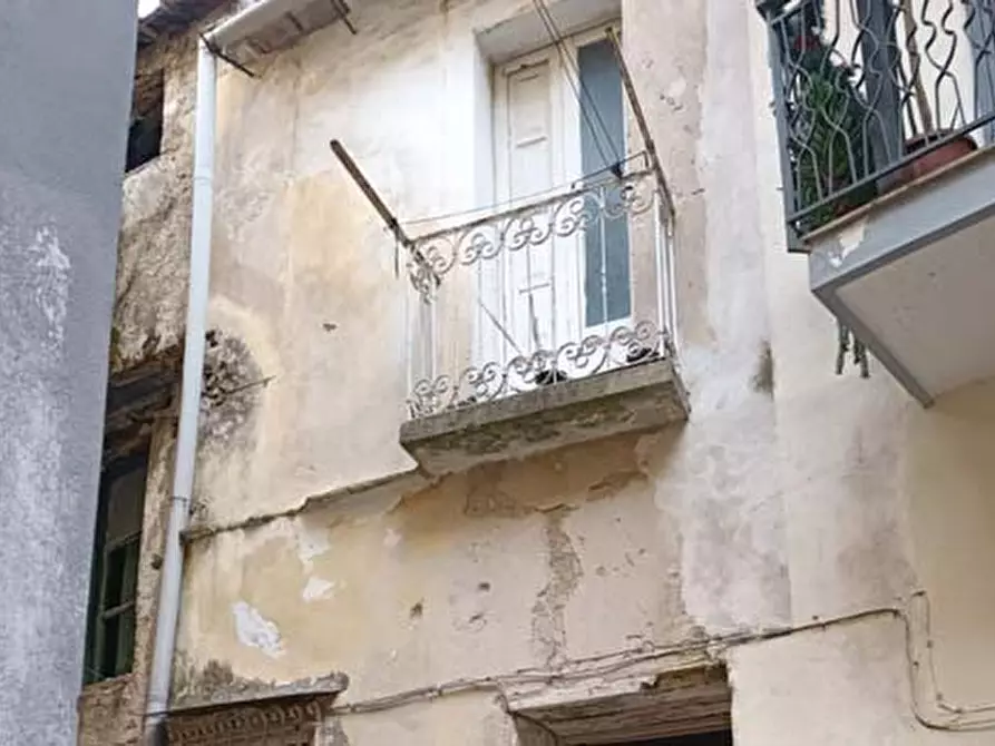 Immagine 10 di Appartamento in vendita  in Via Vicolo 4 rua n 13 - Eboli (SA) a Eboli