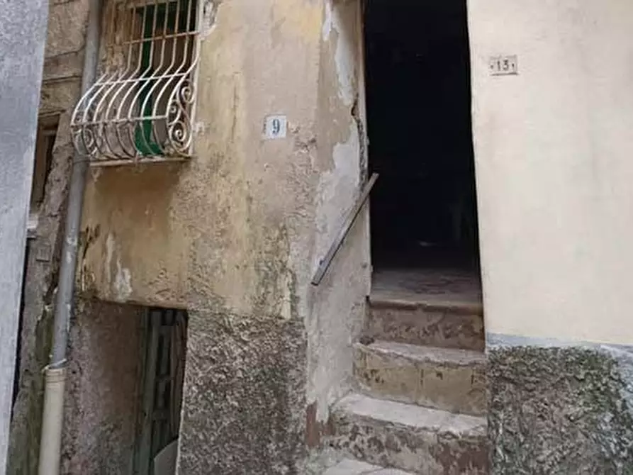 Immagine 11 di Appartamento in vendita  in Via Vicolo 4 rua n 13 - Eboli (SA) a Eboli