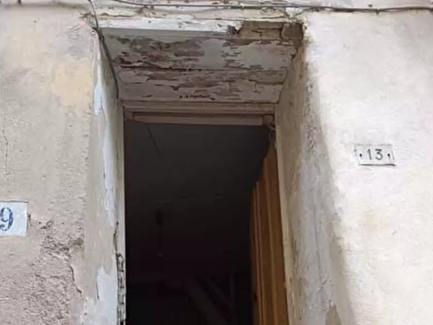 Immagine 12 di Appartamento in vendita  in Via Vicolo 4 rua n 13 - Eboli (SA) a Eboli