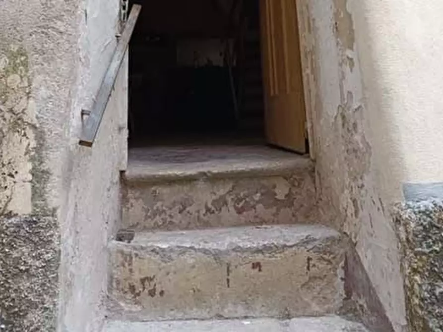 Immagine 13 di Appartamento in vendita  in Via Vicolo 4 rua n 13 - Eboli (SA) a Eboli