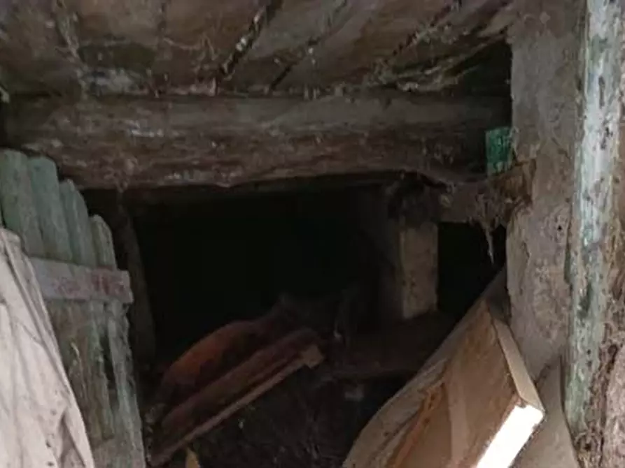 Immagine 14 di Appartamento in vendita  in Via Vicolo 4 rua n 13 - Eboli (SA) a Eboli