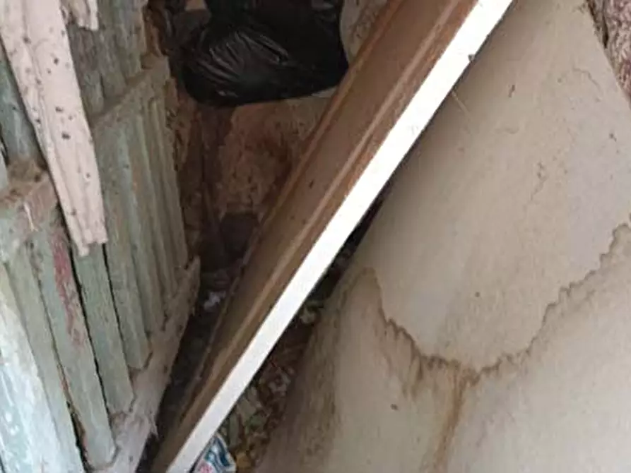 Immagine 15 di Appartamento in vendita  in Via Vicolo 4 rua n 13 - Eboli (SA) a Eboli