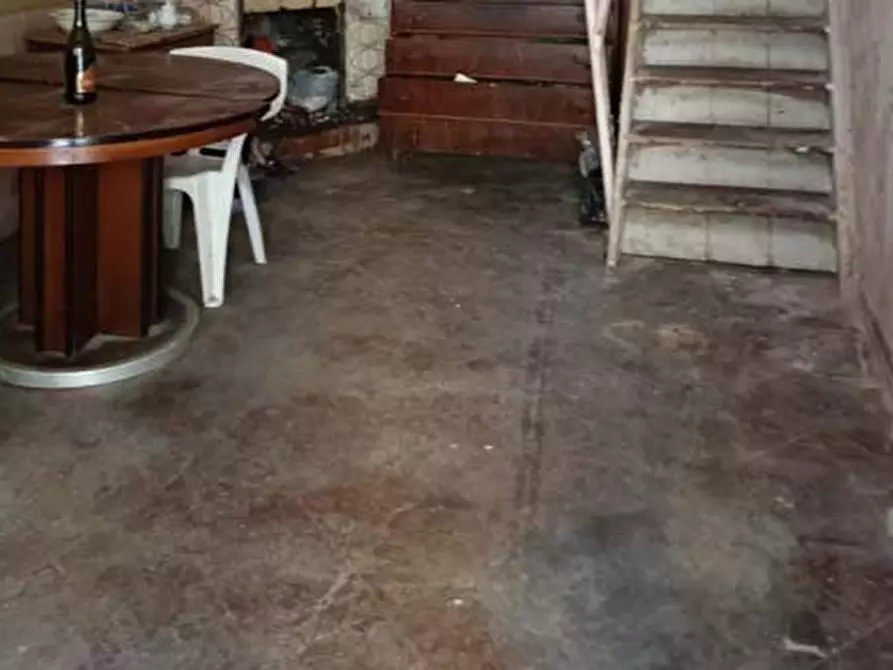 Immagine 16 di Appartamento in vendita  in Via Vicolo 4 rua n 13 - Eboli (SA) a Eboli