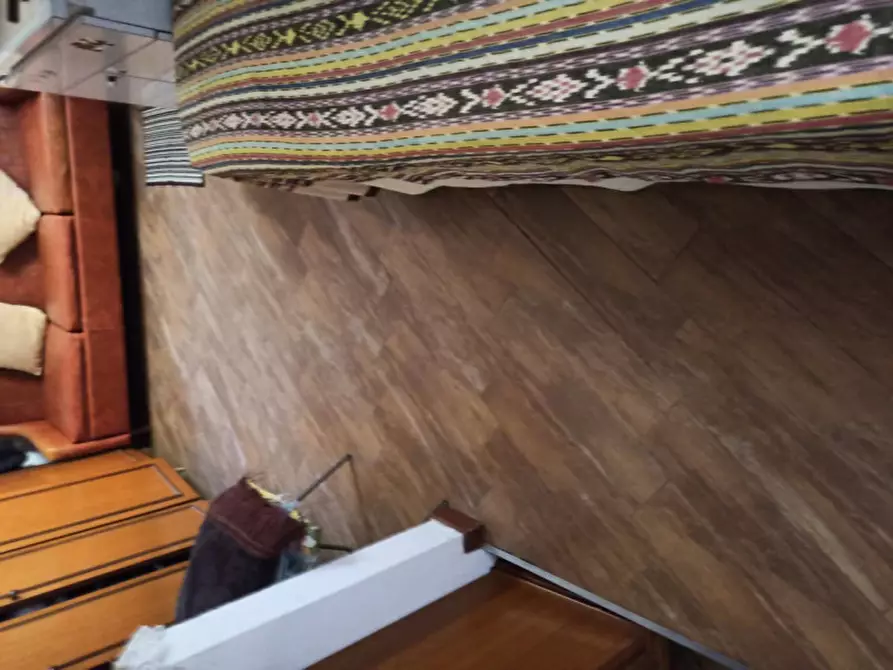 Immagine 2 di Appartamento in vendita  in Via del Campasso, 26 A, 16151 Genova GE, Italia a Genova