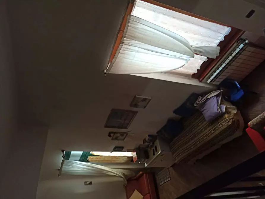 Immagine 3 di Appartamento in vendita  in Via del Campasso, 26 A, 16151 Genova GE, Italia a Genova