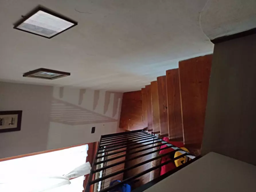 Immagine 4 di Appartamento in vendita  in Via del Campasso, 26 A, 16151 Genova GE, Italia a Genova