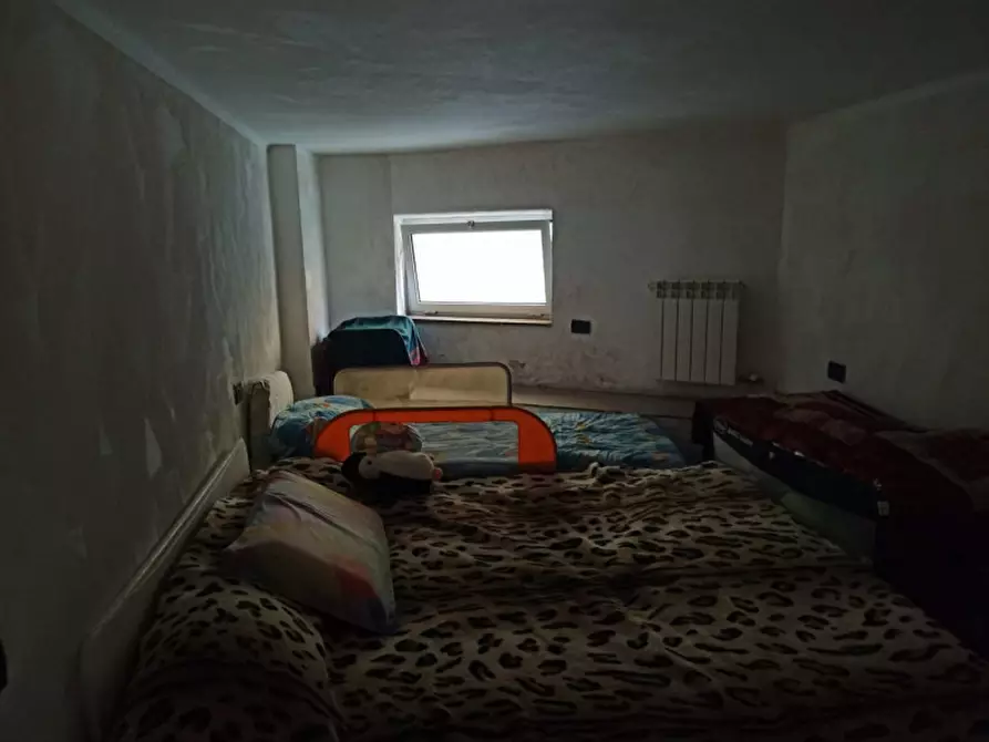 Immagine 5 di Appartamento in vendita  in Via del Campasso, 26 A, 16151 Genova GE, Italia a Genova