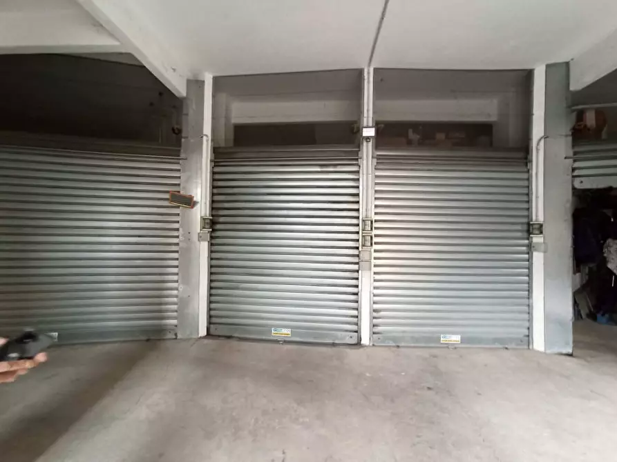 Immagine 6 di Appartamento in vendita  in Via del Campasso, 26 A, 16151 Genova GE, Italia a Genova