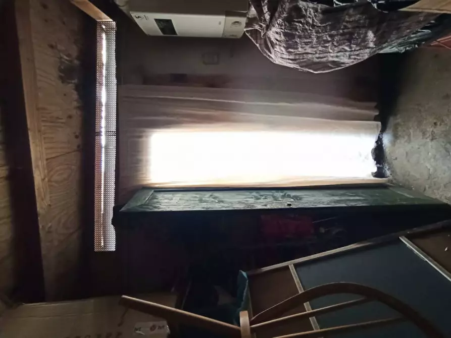 Immagine 7 di Appartamento in vendita  in Via del Campasso, 26 A, 16151 Genova GE, Italia a Genova