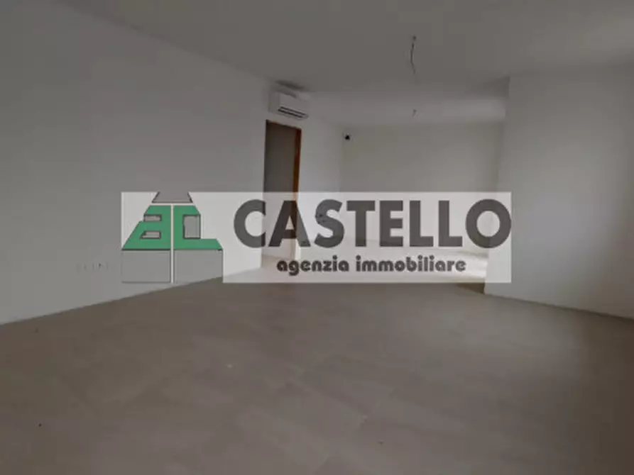 Immagine 2 di Appartamento in vendita  in Via Pietro Cosma a Camposampiero