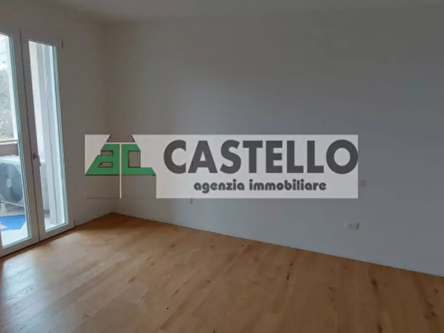 Immagine 6 di Appartamento in vendita  in Via Pietro Cosma a Camposampiero