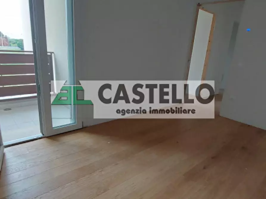 Immagine 7 di Appartamento in vendita  in Via Pietro Cosma a Camposampiero