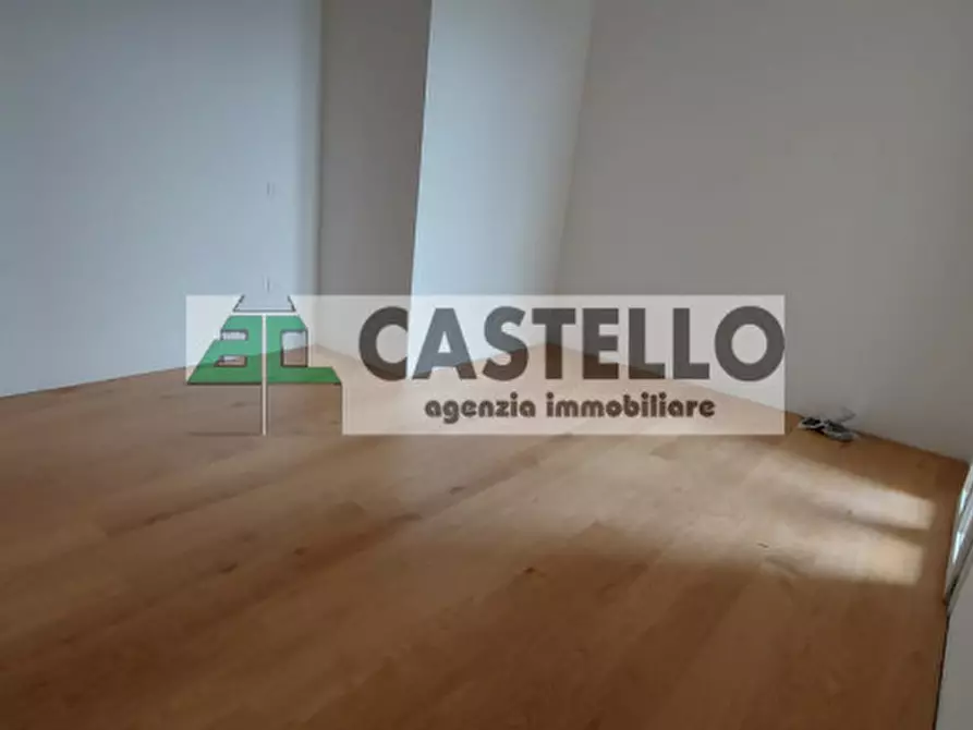 Immagine 8 di Appartamento in vendita  in Via Pietro Cosma a Camposampiero