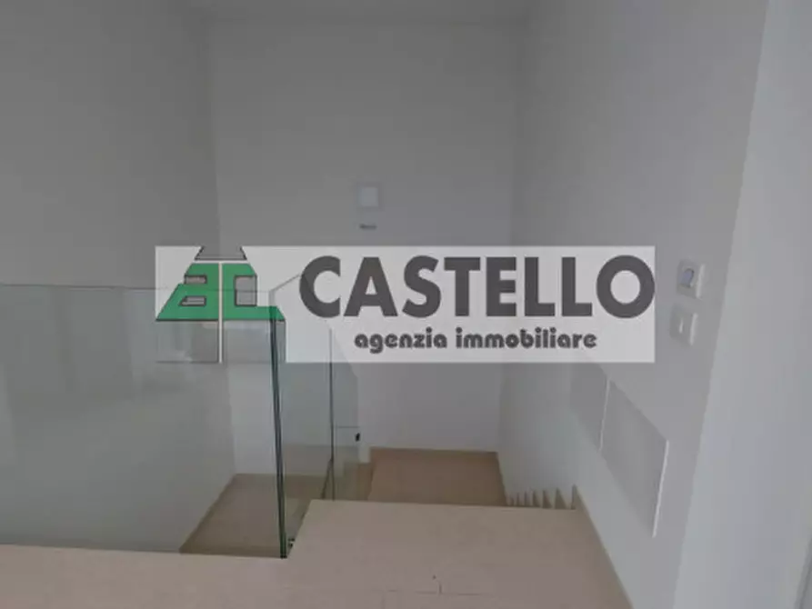 Immagine 9 di Appartamento in vendita  in Via Pietro Cosma a Camposampiero