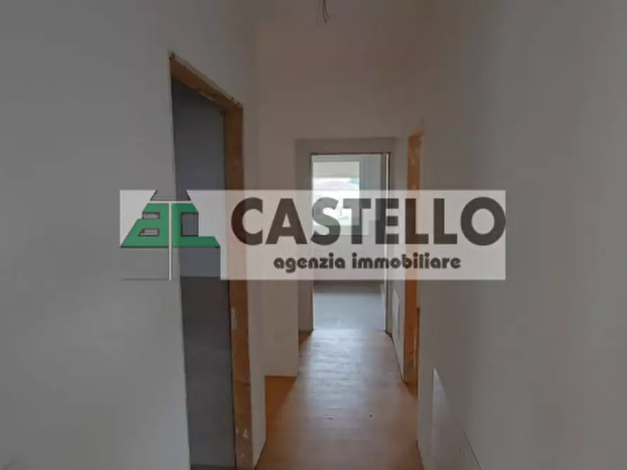 Immagine 10 di Appartamento in vendita  in Via Pietro Cosma a Camposampiero