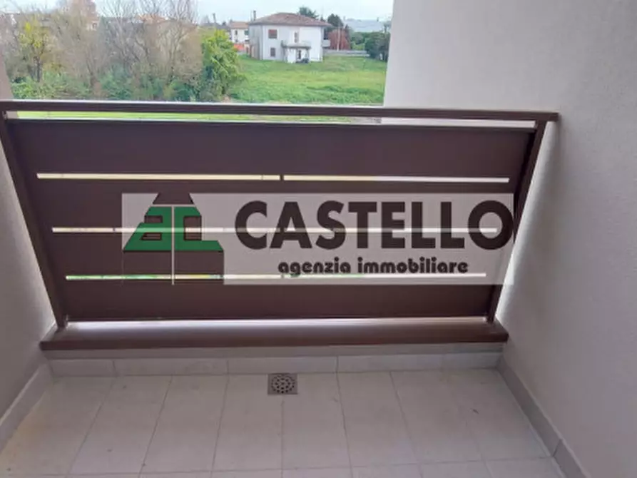 Immagine 11 di Appartamento in vendita  in Via Pietro Cosma a Camposampiero