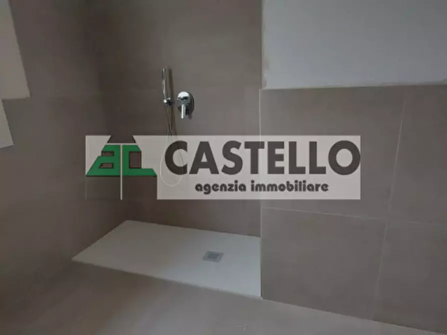 Immagine 13 di Appartamento in vendita  in Via Pietro Cosma a Camposampiero