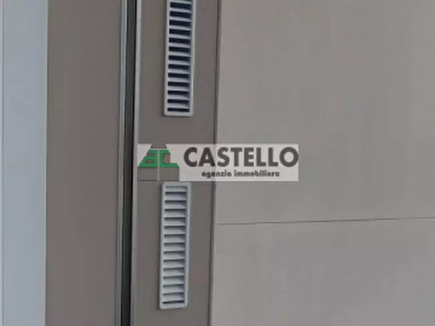 Immagine 15 di Appartamento in vendita  in Via Pietro Cosma a Camposampiero