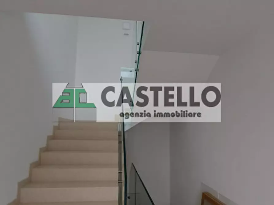 Immagine 16 di Appartamento in vendita  in Via Pietro Cosma a Camposampiero