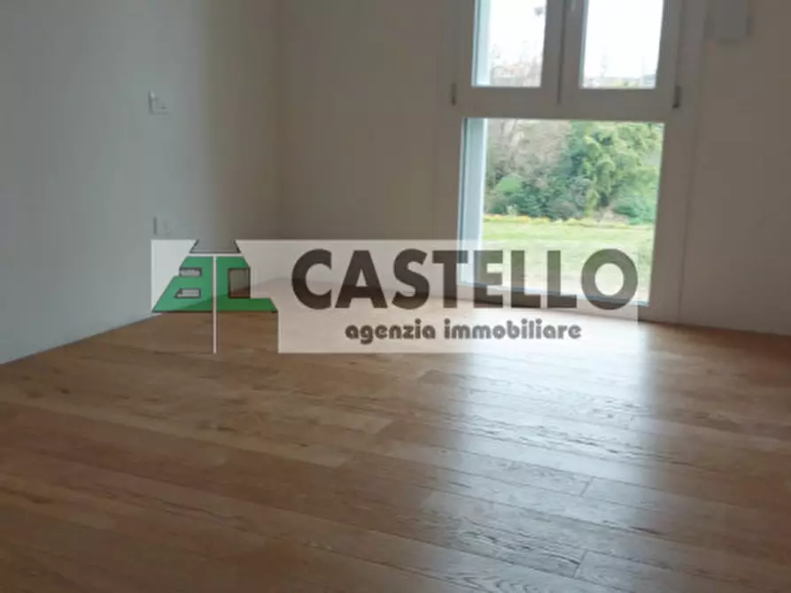 Immagine 20 di Appartamento in vendita  in Via Pietro Cosma a Camposampiero