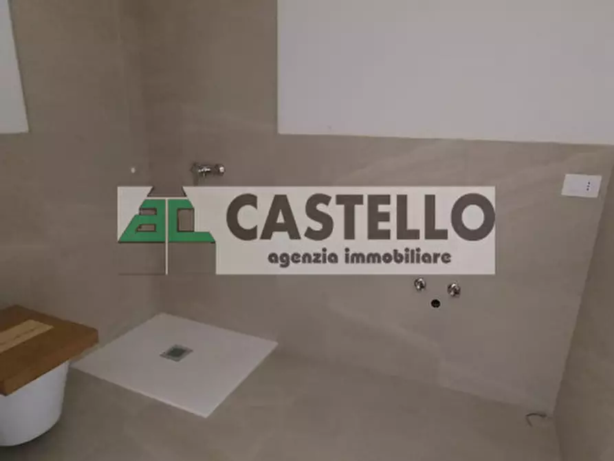 Immagine 21 di Appartamento in vendita  in Via Pietro Cosma a Camposampiero