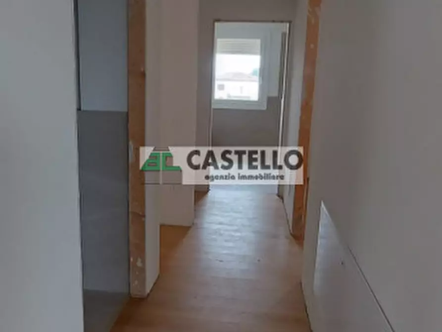 Immagine 22 di Appartamento in vendita  in Via Pietro Cosma a Camposampiero