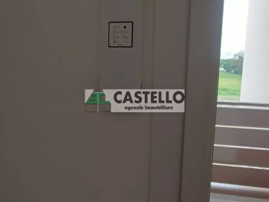 Immagine 23 di Appartamento in vendita  in Via Pietro Cosma a Camposampiero