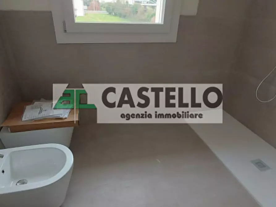 Immagine 24 di Appartamento in vendita  in Via Pietro Cosma a Camposampiero