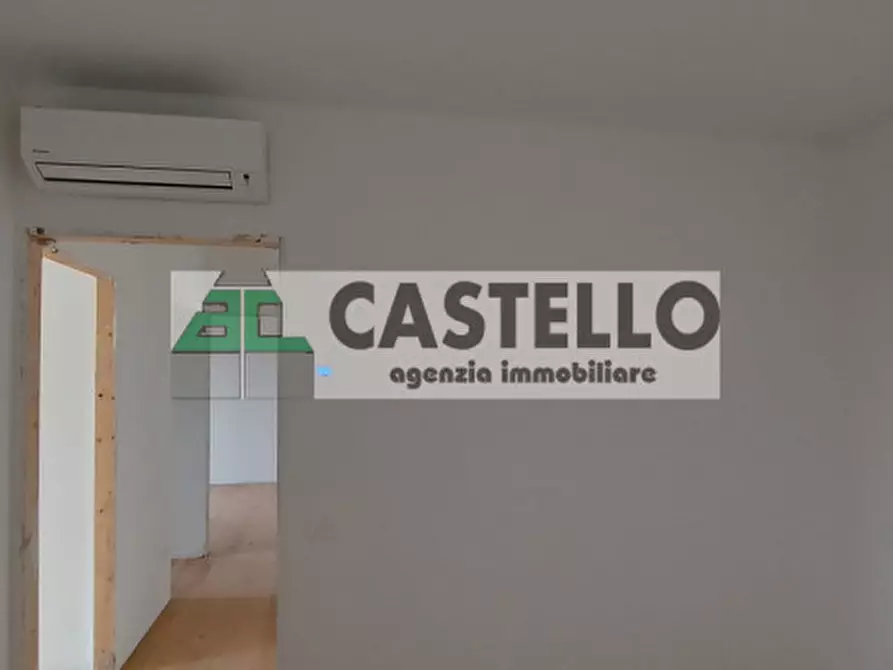 Immagine 25 di Appartamento in vendita  in Via Pietro Cosma a Camposampiero