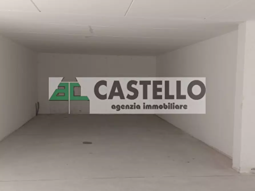 Immagine 27 di Appartamento in vendita  in Via Pietro Cosma a Camposampiero