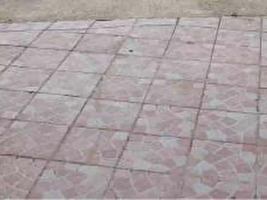 Immagine 1 di Appartamento in vendita  in Via Braglio 12 - 36035 Marano Vicentino (VI) a Marano Vicentino