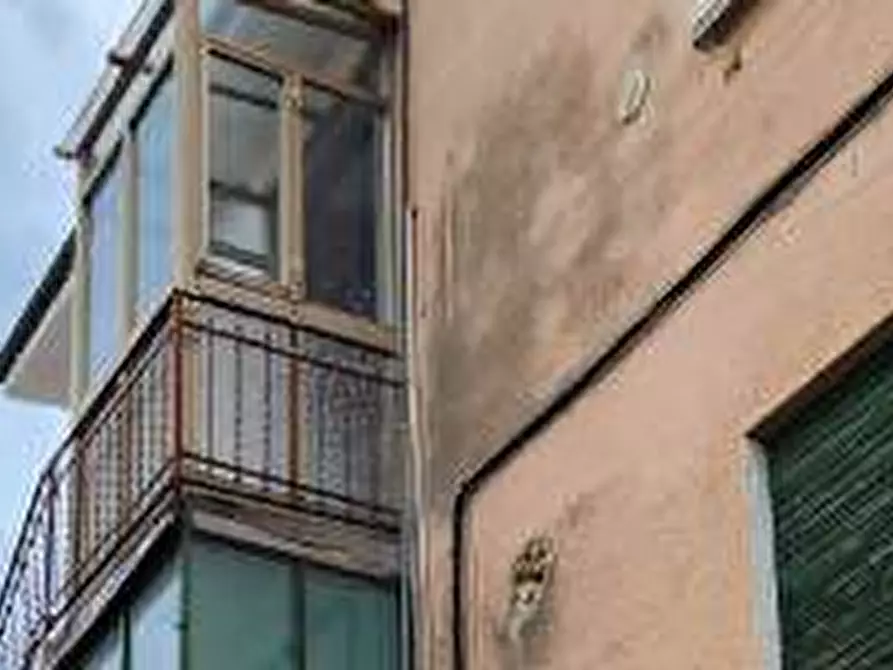 Immagine 2 di Appartamento in vendita  in Via Braglio 12 - 36035 Marano Vicentino (VI) a Marano Vicentino