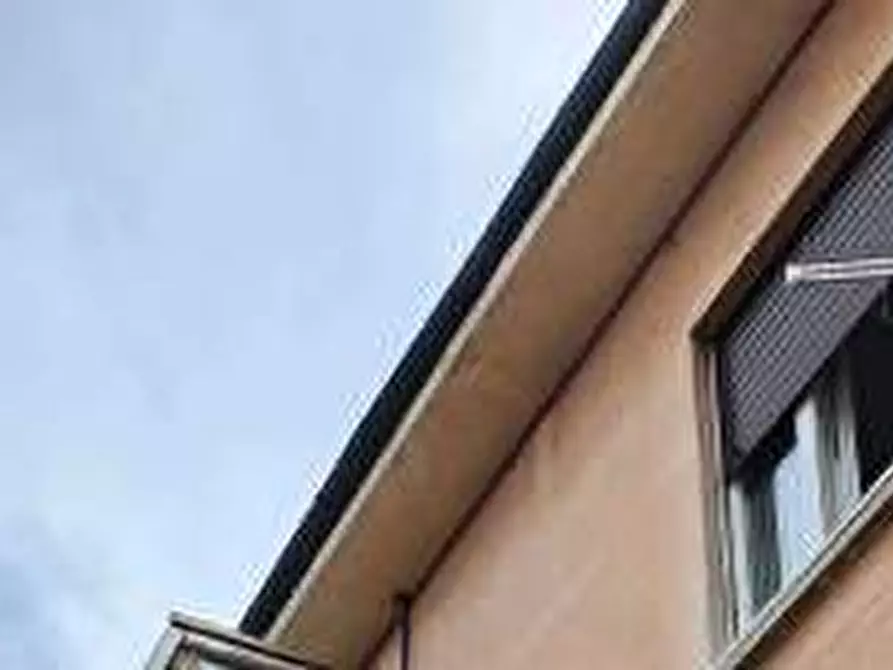 Immagine 3 di Appartamento in vendita  in Via Braglio 12 - 36035 Marano Vicentino (VI) a Marano Vicentino