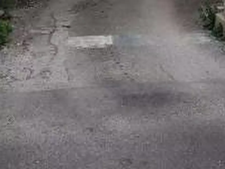 Immagine 5 di Appartamento in vendita  in Via Braglio 12 - 36035 Marano Vicentino (VI) a Marano Vicentino