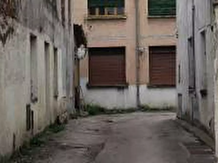 Immagine 6 di Appartamento in vendita  in Via Braglio 12 - 36035 Marano Vicentino (VI) a Marano Vicentino