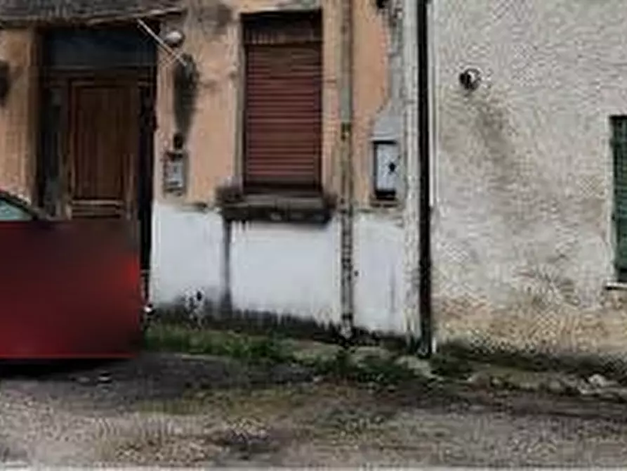 Immagine 7 di Appartamento in vendita  in Via Braglio 12 - 36035 Marano Vicentino (VI) a Marano Vicentino