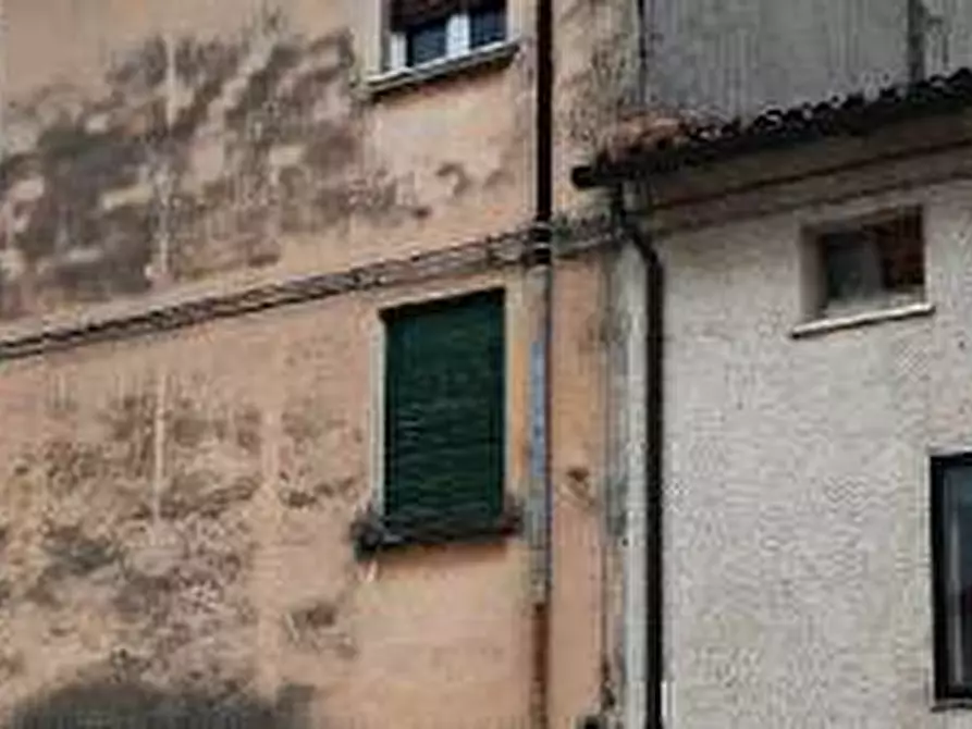 Immagine 8 di Appartamento in vendita  in Via Braglio 12 - 36035 Marano Vicentino (VI) a Marano Vicentino