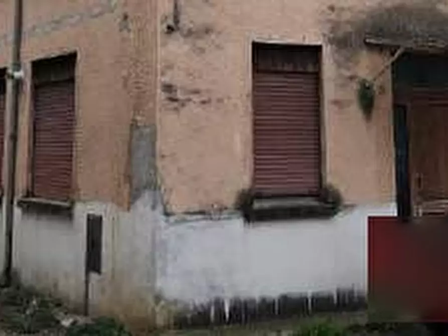 Immagine 9 di Appartamento in vendita  in Via Braglio 12 - 36035 Marano Vicentino (VI) a Marano Vicentino