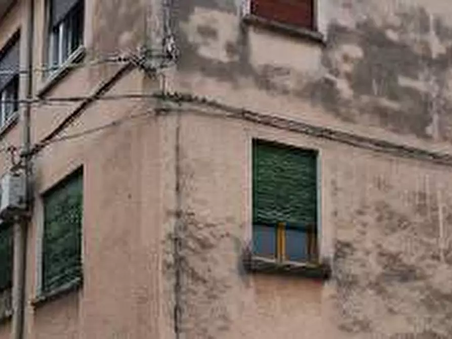 Immagine 10 di Appartamento in vendita  in Via Braglio 12 - 36035 Marano Vicentino (VI) a Marano Vicentino