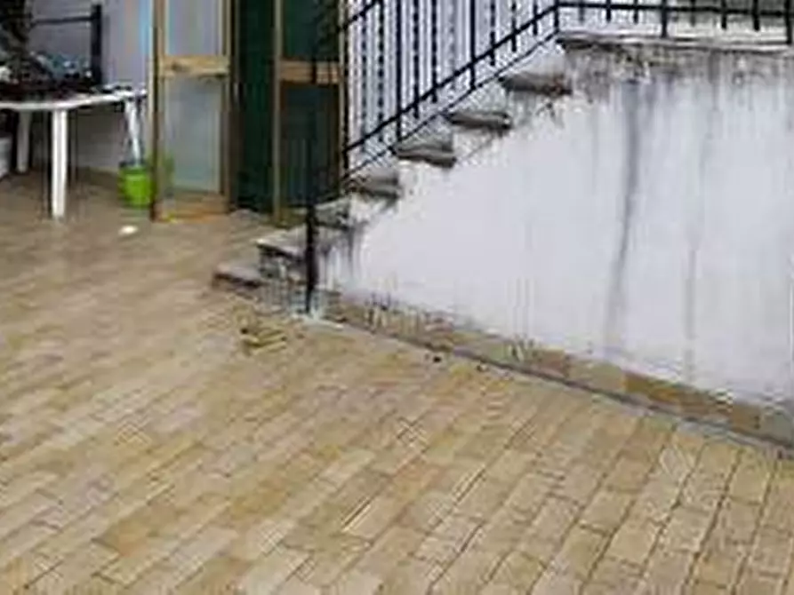 Immagine 11 di Appartamento in vendita  in Via Braglio 12 - 36035 Marano Vicentino (VI) a Marano Vicentino