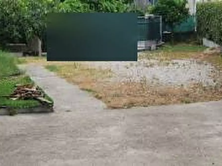 Immagine 12 di Appartamento in vendita  in Via Braglio 12 - 36035 Marano Vicentino (VI) a Marano Vicentino